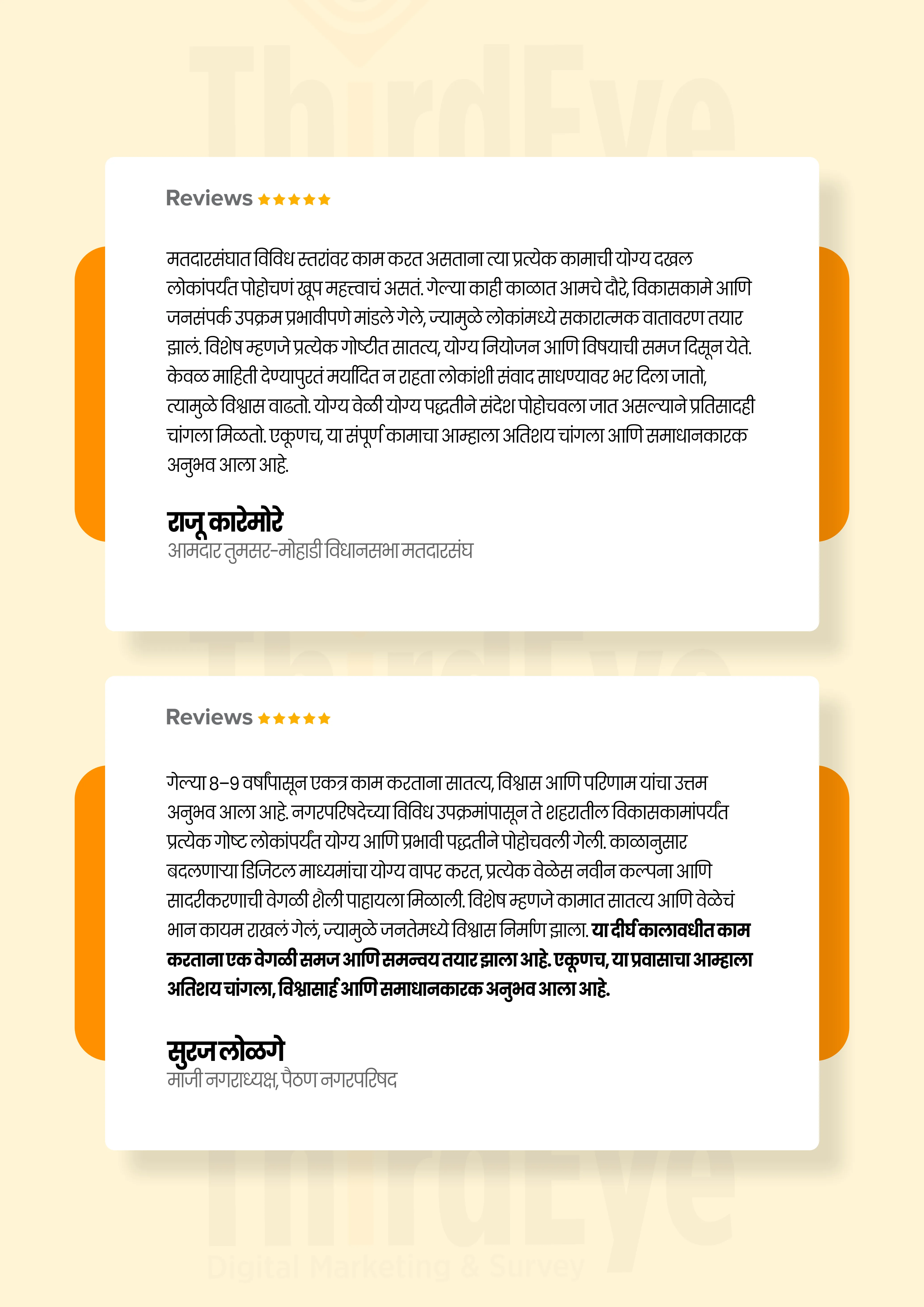 Leader Feedback 4
